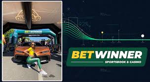 Descubra o Betwinner Brasil A Sua Plataforma de Apostas Ideal