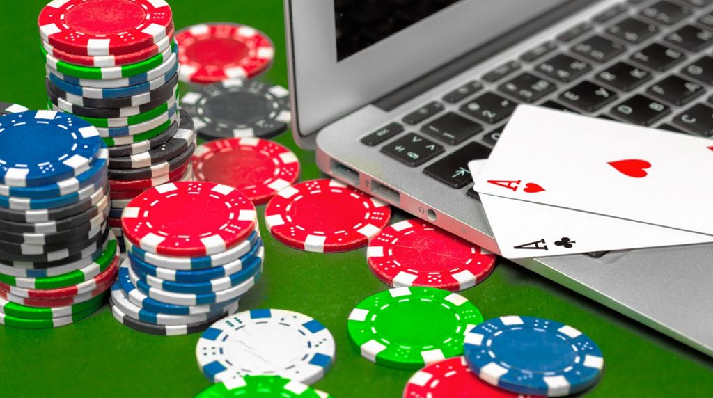 Die besten Casino Zahlungsmethoden für Spieler 2023