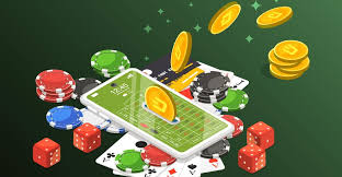 Discover Exciting Gaming Experiences at Jimmy Winner Online Casino UK