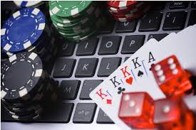 Discover Exciting Gaming Experiences at Jimmy Winner Online Casino UK