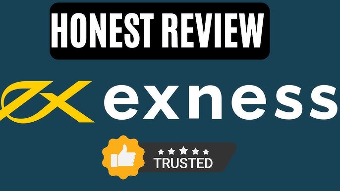 Discover the Advantages of Exness Web Platform for Traders