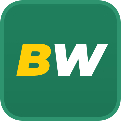 Discover the Best Betting Experience with BetWinner