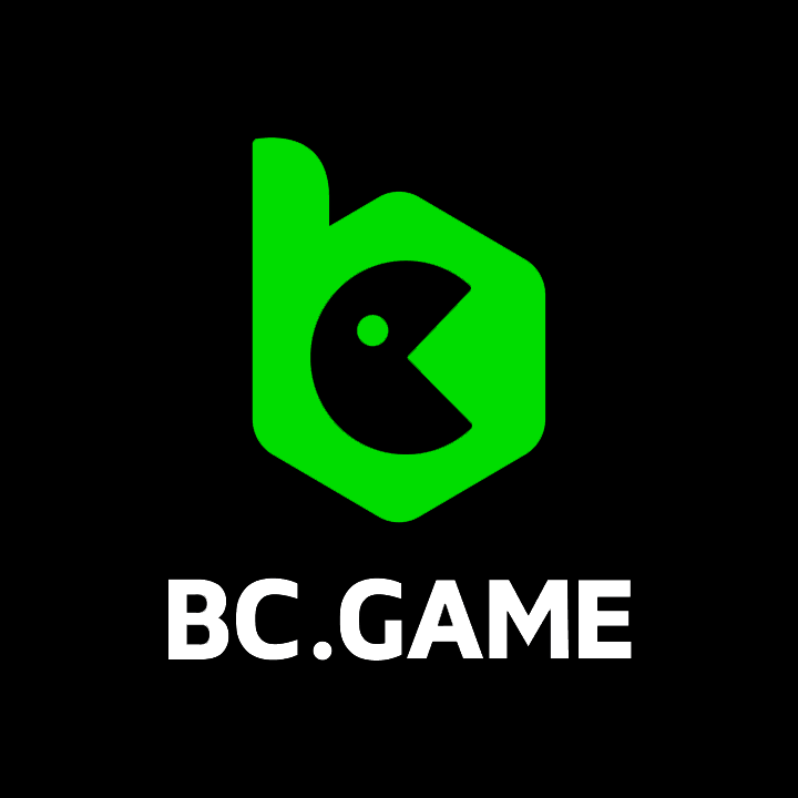 Discover the Excitement BC Game App Download
