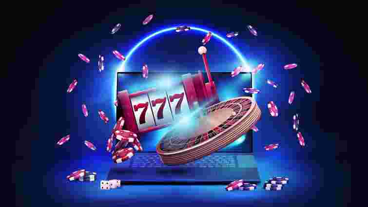 Discover the Excitement of Casper Spins Casino