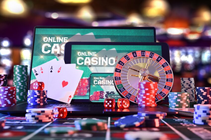 Discover the Excitement of Cosmobet Online Casino UK 37