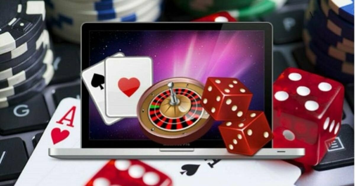 Discover the Excitement of Galaxy Spins Casino