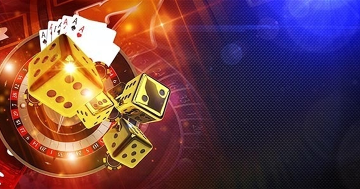 Discover the Exciting World of Casino Nationalbet UK 20