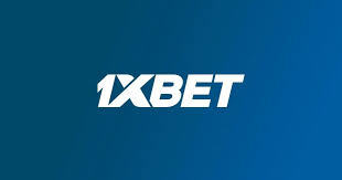 Discover the Exciting World of Gambling with 1xBet Malaysia Download