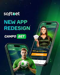 Discover the Exciting World of Softbet Casino