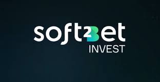 Discover the Exciting World of Softbet Casino