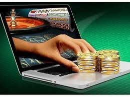 Discover the Exciting World of WildWild Casino UK 16