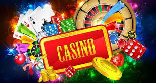 Discover the Thrill of Online Casino Real Money UK