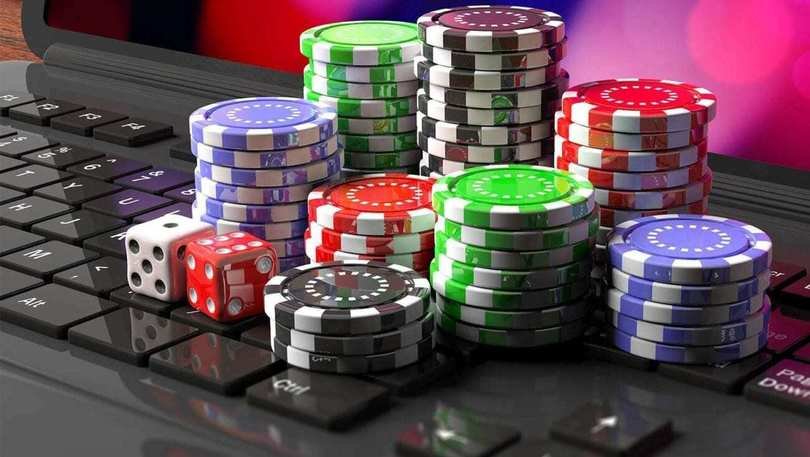 Discovering the Thrills of WildWild Casino & Sportsbook