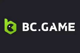 Everything You Need to Know About Casino Cripto BCGame