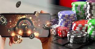 Exciting Adventures Await at LB Spins Casino & Sportsbook