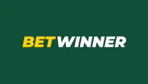 Exclusive Offers and Promotions Bonus Betwinner