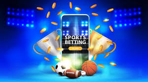 Experience the Thrill of Betting with ilotbet 13