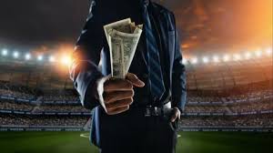 Experience the Thrill of Betting with Qwick Bet 0