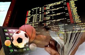 Experience the Thrill of Betting with Qwick Bet 0