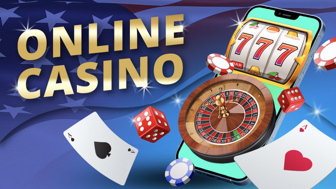 Experience the Thrill of Casino Shiny Joker 25