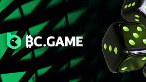Experience Thrilling Gaming Adventures at sapphirebet-casino.online