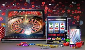 Explorando los riesgos y beneficios de los casinos sin licencia 50