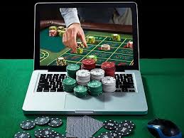 Explorando los riesgos y beneficios de los casinos sin licencia 50