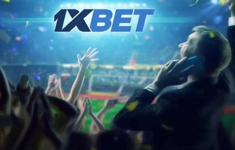 Explore the Features of Original 1xbet Desktop 35