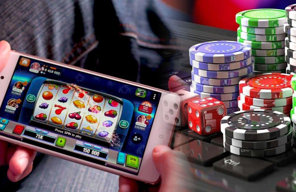 Explore Winning Opportunities at Jettbet Casino Sportsbook