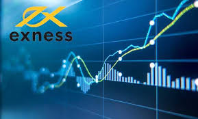 Forex Trading with Exness A Comprehensive Guide