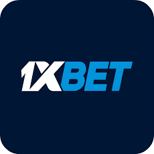 Global 1xbet Login Access Your Betting Experience Seamlessly