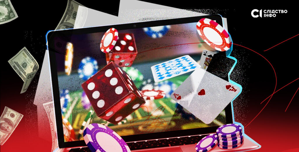 Magius Casino Registration Process 24