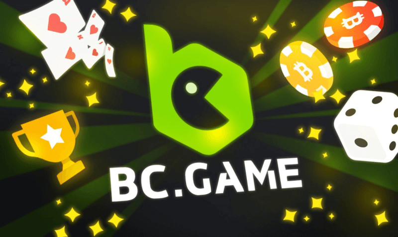 Maximize Your Gaming Experience with Bonuses Stake Deposit