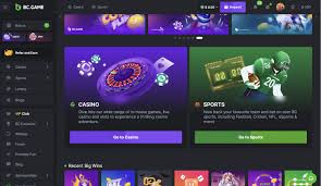 Maximize Your Gaming Experience with Bonuses Stake Deposit