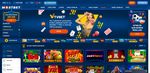 MostBet AZ - İdman və Kazino Oyunlarında Etibarlı Yoldaşınız