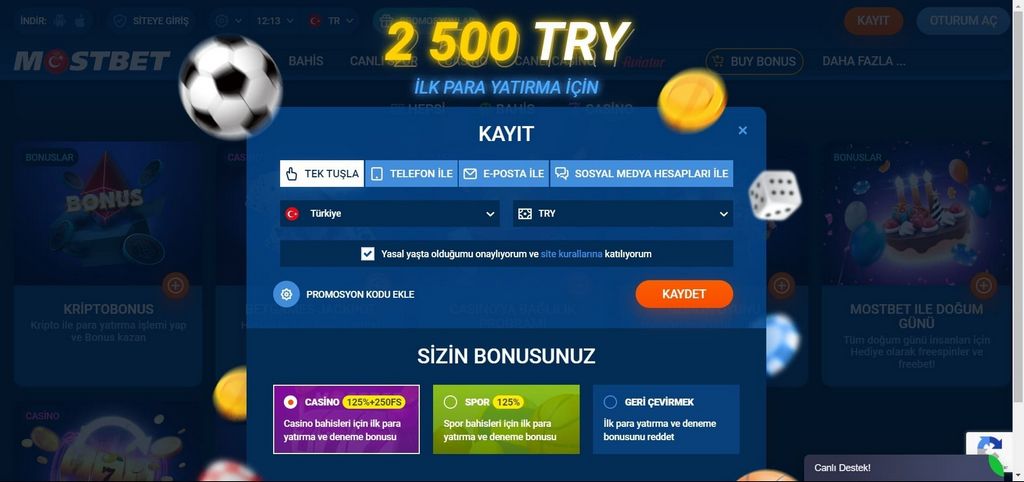 MostBet AZ - İdman və Kazino Oyunlarında Etibarlı Yoldaşınız