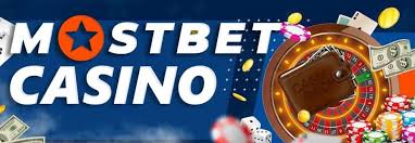 Online Casino Security and Fairness - Зачем это важно для игроков 9