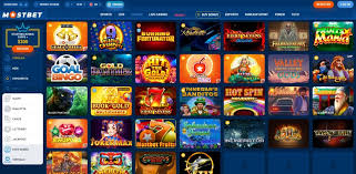 Online Casino Security and Your Safety Best Practices
