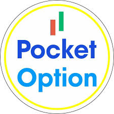 Pocket Option Demo Account – A Comprehensive Guide 1