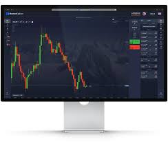 Pocket Option Demo Account – A Comprehensive Guide 1