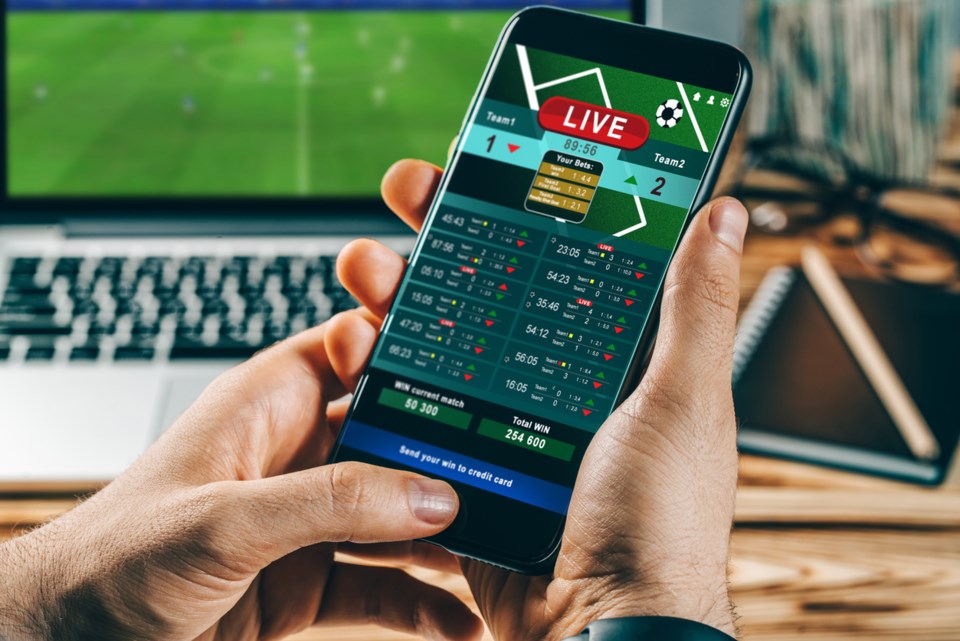 Spin the reels and get Exciting Wins Your Guide to Online Slots
