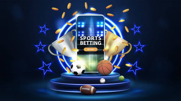 Spin the reels and get Exciting Wins Your Guide to Online Slots