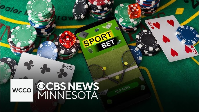 Spin the Reels, Place Your Bet Discover the Exciting World of Online Slots