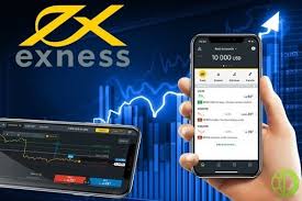 The Advantages of Choosing a Regulated Exness Broker