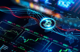 The Importance of Crypto Trading Volume in Market Dynamics