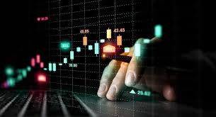 The Importance of Crypto Trading Volume in Market Dynamics