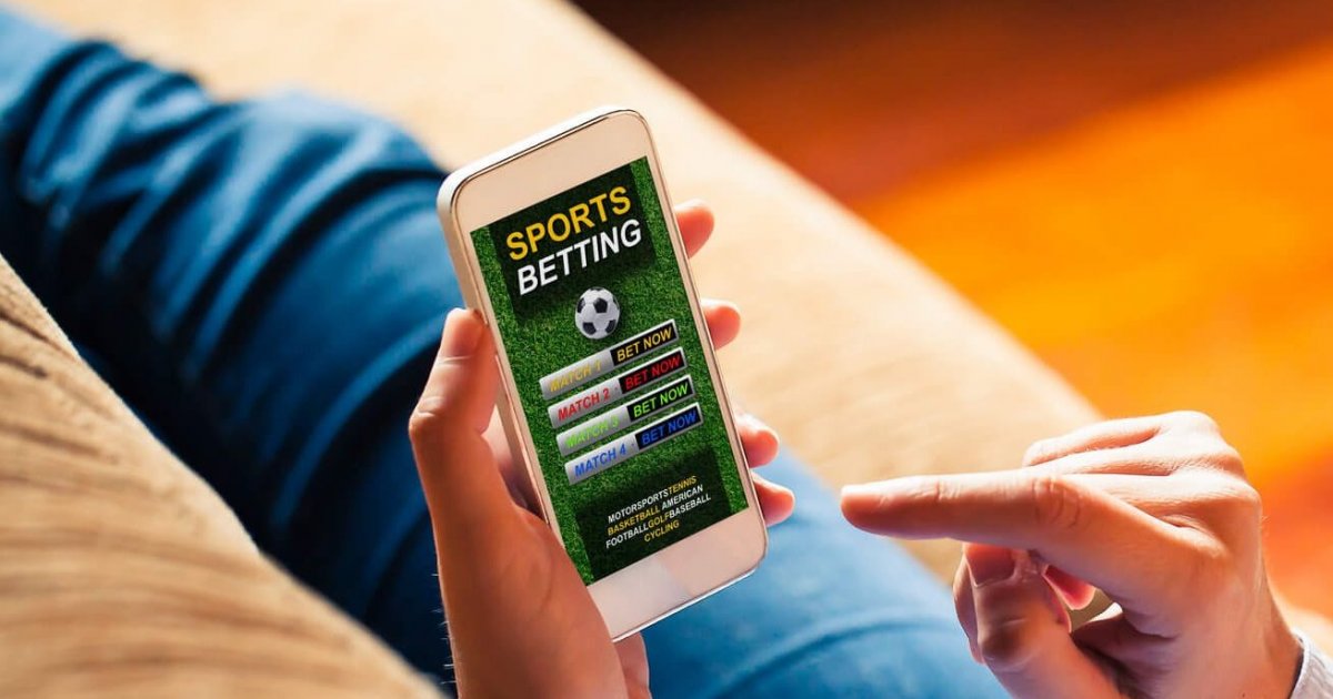 The Ultimate Guide to Betwinner Betting Made Easy
