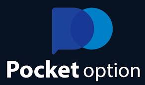 Trading Pocket Option Your Ultimate Guide to Successful Online Trading