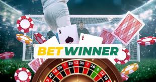 Ultimate Guide to Betwinner Your Path to Winning