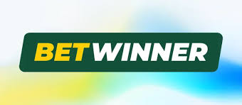 Ultimate Guide to Betwinner Your Path to Winning